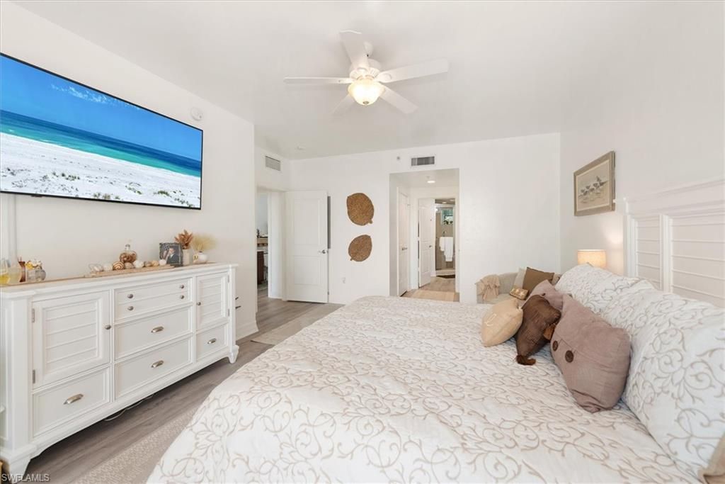 3414 Hancock Bridge Pkwy, Unit 403, North Fort Myers, FL 33903 Photo