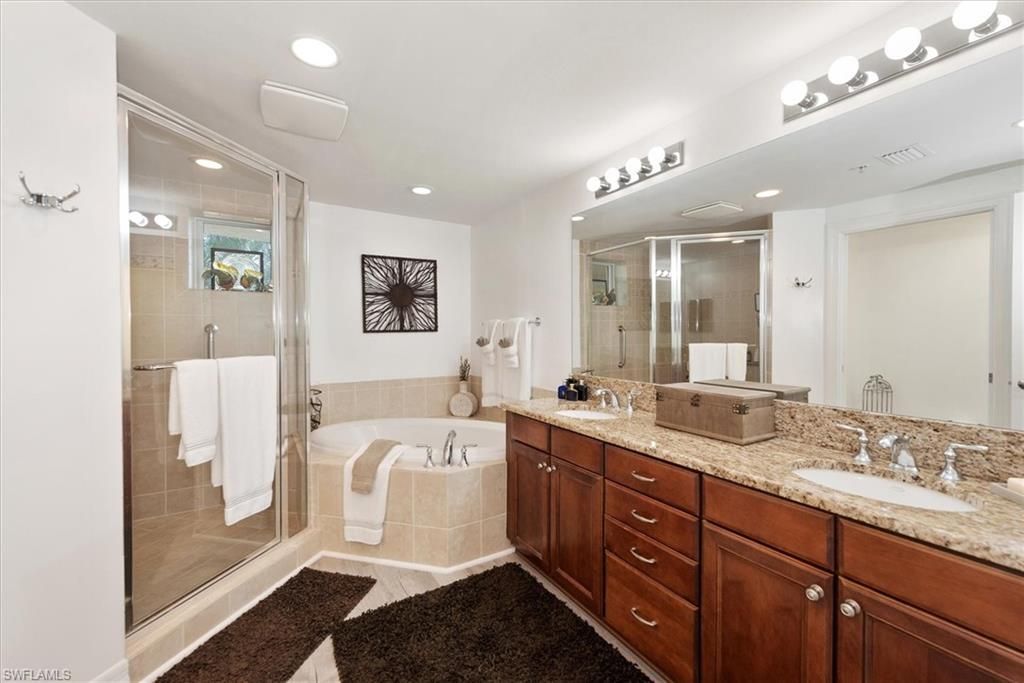 3414 Hancock Bridge Pkwy, Unit 403, North Fort Myers, FL 33903 Photo