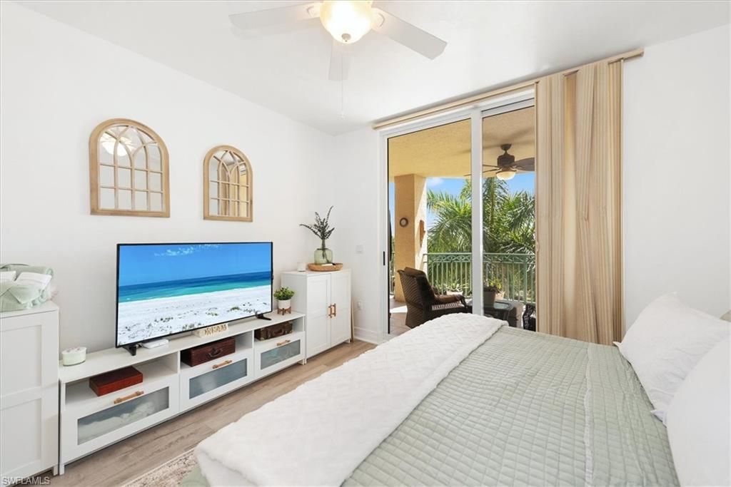 3414 Hancock Bridge Pkwy, Unit 403, North Fort Myers, FL 33903 Photo