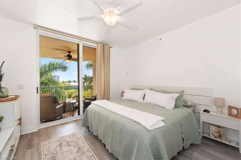 3414 Hancock Bridge Pkwy, Unit 403, North Fort Myers, FL 33903 Photo