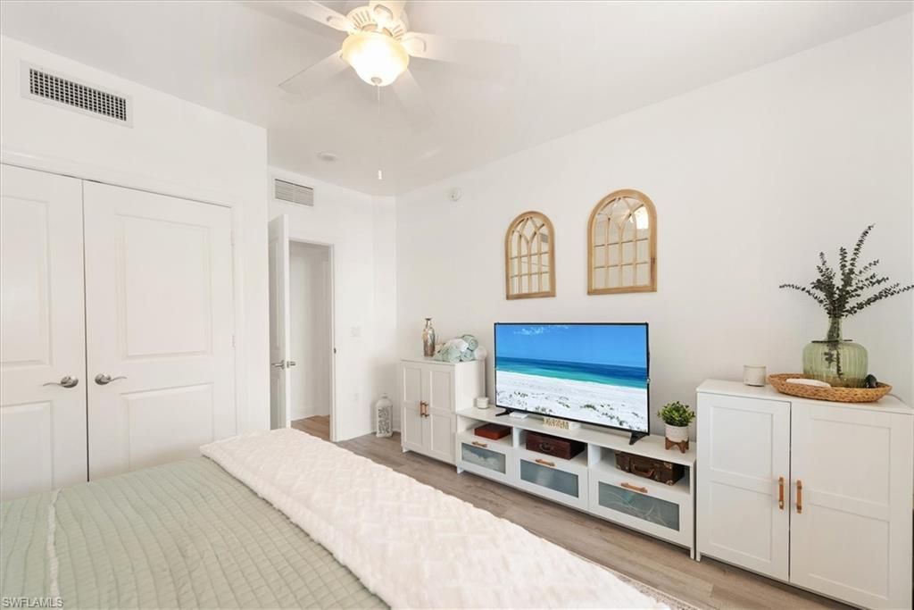 3414 Hancock Bridge Pkwy, Unit 403, North Fort Myers, FL 33903 Photo