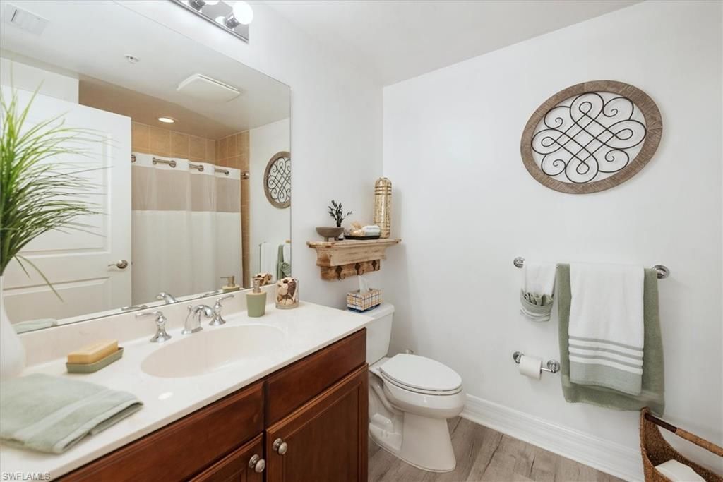 3414 Hancock Bridge Pkwy, Unit 403, North Fort Myers, FL 33903 Photo