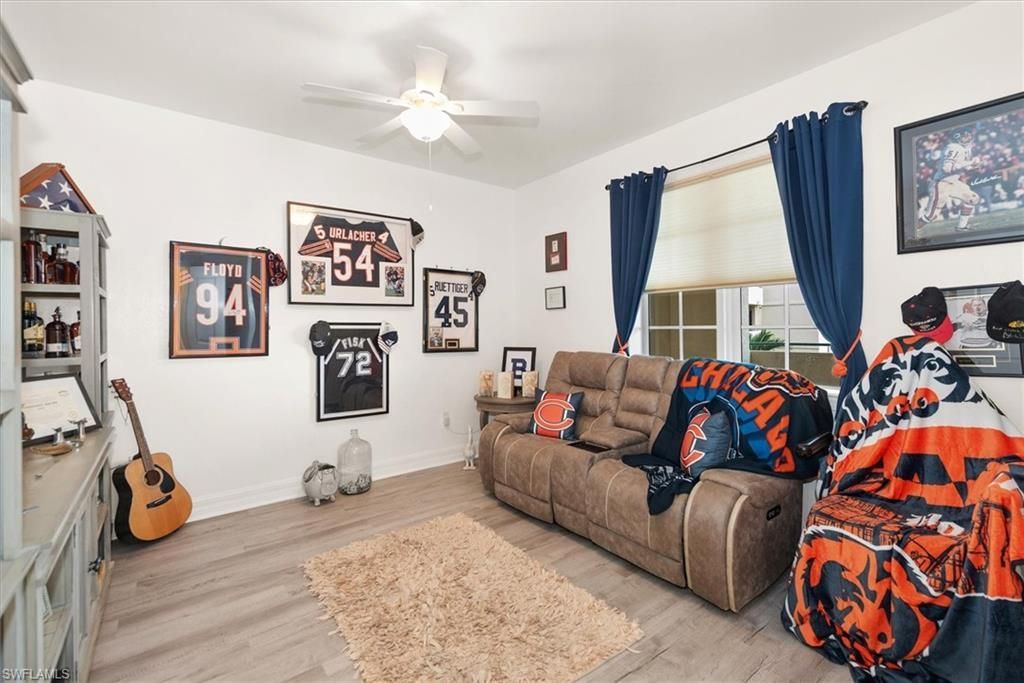 3414 Hancock Bridge Pkwy, Unit 403, North Fort Myers, FL 33903 Photo