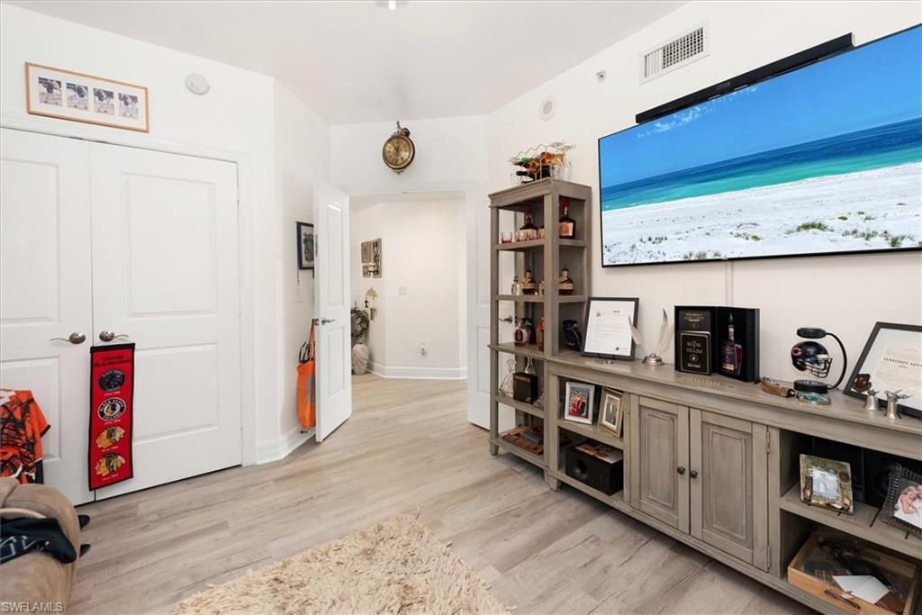 3414 Hancock Bridge Pkwy, Unit 403, North Fort Myers, FL 33903 Photo