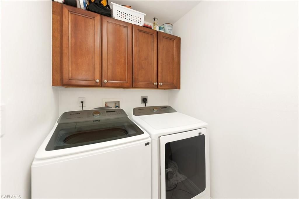 3414 Hancock Bridge Pkwy, Unit 403, North Fort Myers, FL 33903 Photo