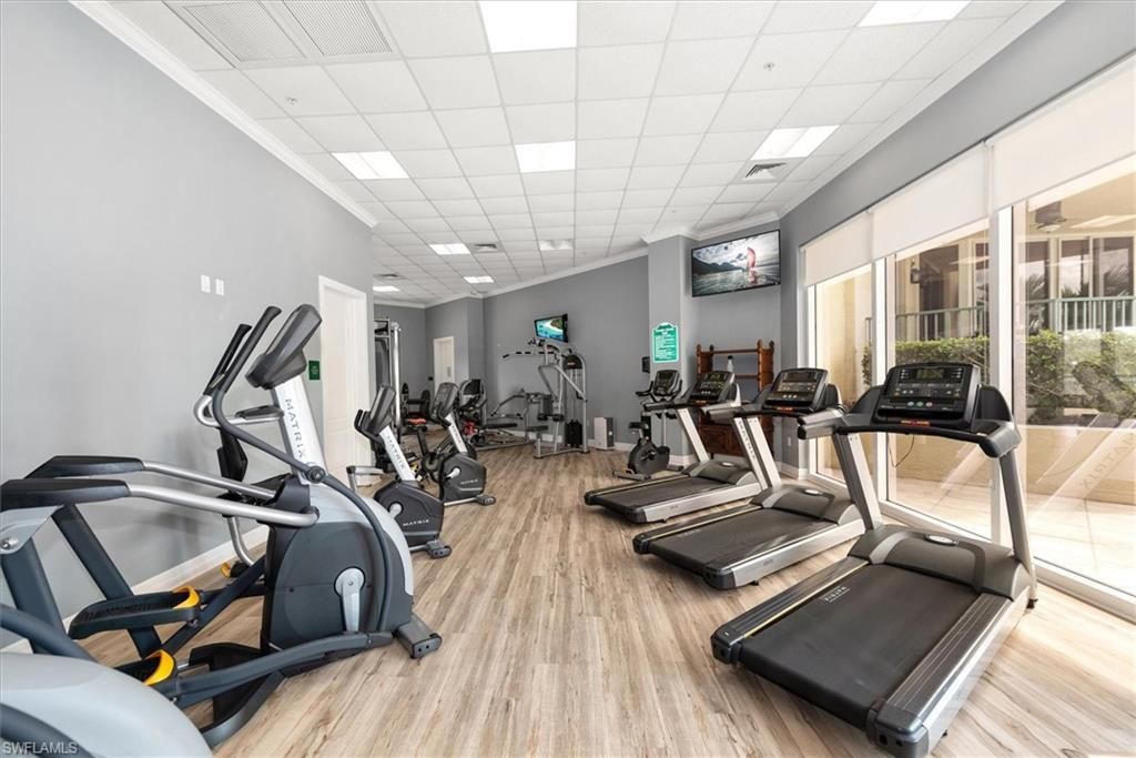 3414 Hancock Bridge Pkwy, Unit 403, North Fort Myers, FL 33903 Photo