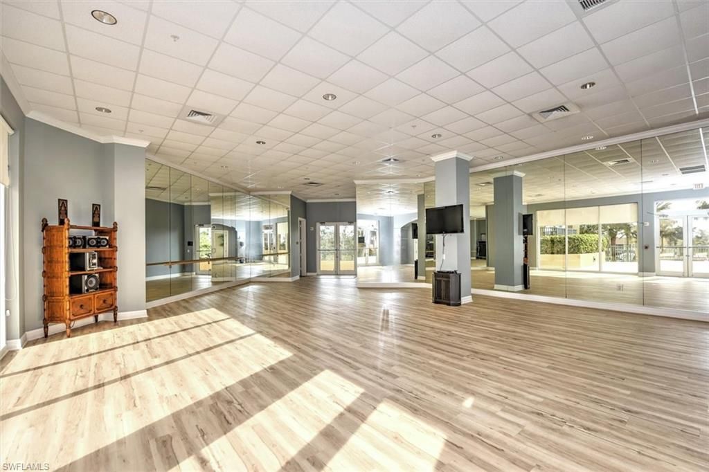 3414 Hancock Bridge Pkwy, Unit 403, North Fort Myers, FL 33903 Photo