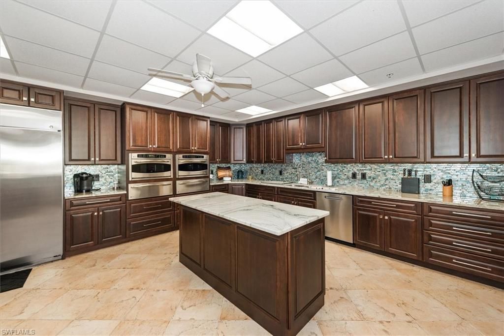 3414 Hancock Bridge Pkwy, Unit 403, North Fort Myers, FL 33903 Photo