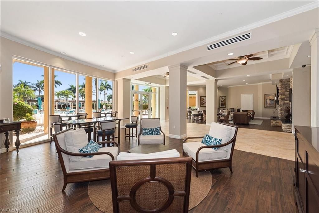 3414 Hancock Bridge Pkwy, Unit 403, North Fort Myers, FL 33903 Photo