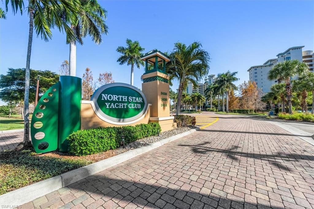3414 Hancock Bridge Pkwy, Unit 403, North Fort Myers, FL 33903 Photo