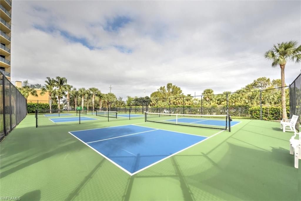 3414 Hancock Bridge Pkwy, Unit 403, North Fort Myers, FL 33903 Photo