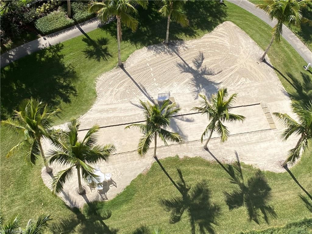 3414 Hancock Bridge Pkwy, Unit 403, North Fort Myers, FL 33903 Photo