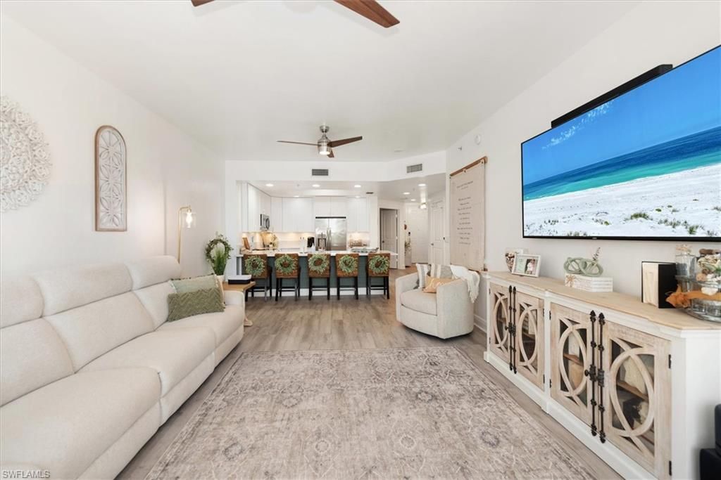 3414 Hancock Bridge Pkwy, Unit 403, North Fort Myers, FL 33903 Photo