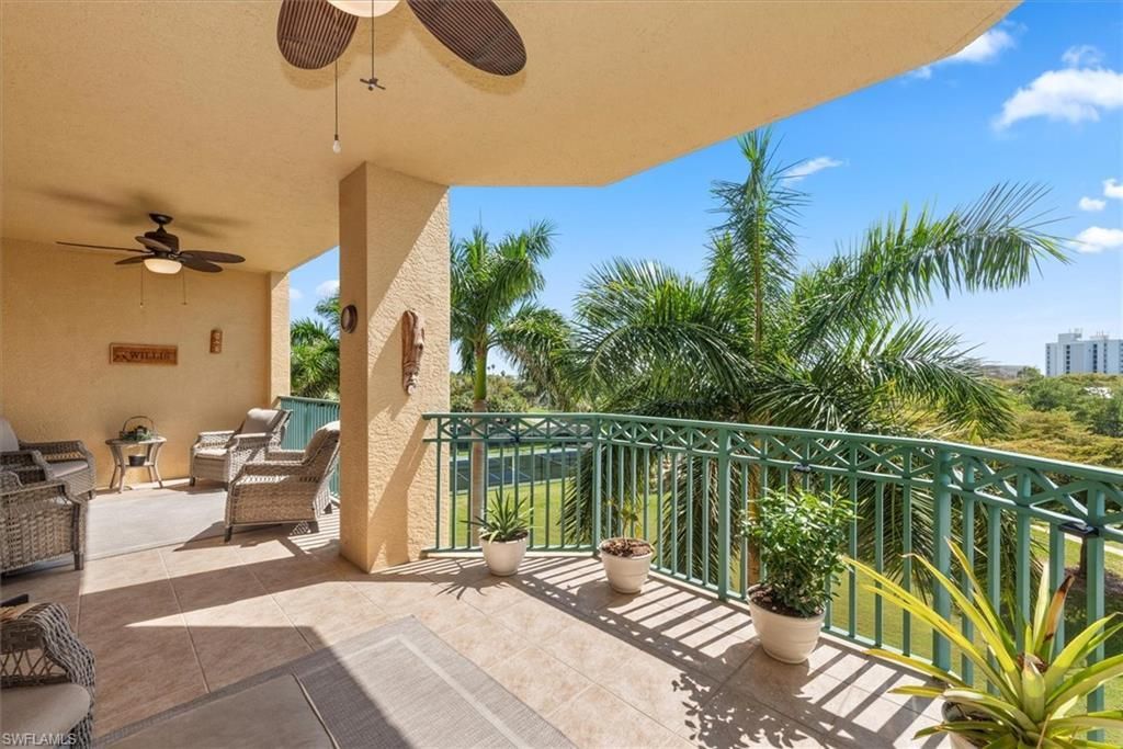 3414 Hancock Bridge Pkwy, Unit 403, North Fort Myers, FL 33903 Photo