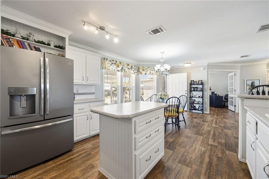235 Trevino Ct, North Fort Myers, FL 33903 Photo
