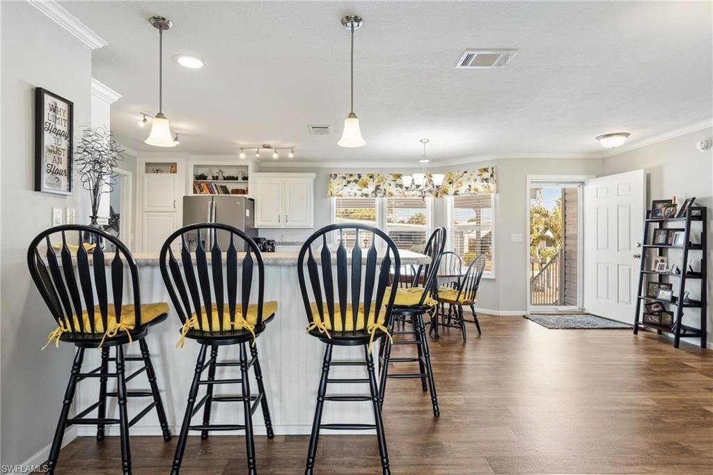 235 Trevino Ct, North Fort Myers, FL 33903 Photo