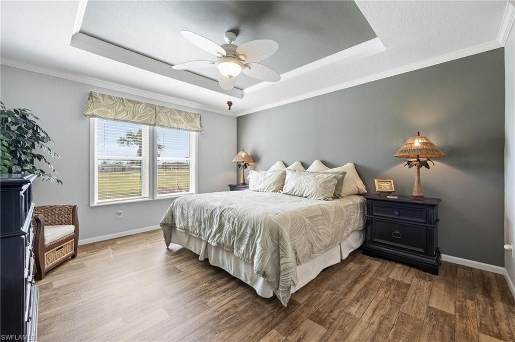 235 Trevino Ct, North Fort Myers, FL 33903 Photo