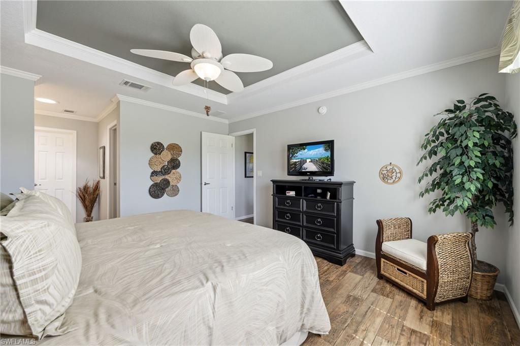 235 Trevino Ct, North Fort Myers, FL 33903 Photo