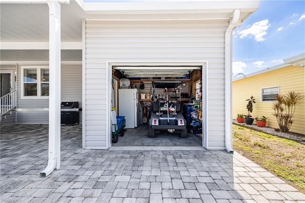 235 Trevino Ct, North Fort Myers, FL 33903 Photo