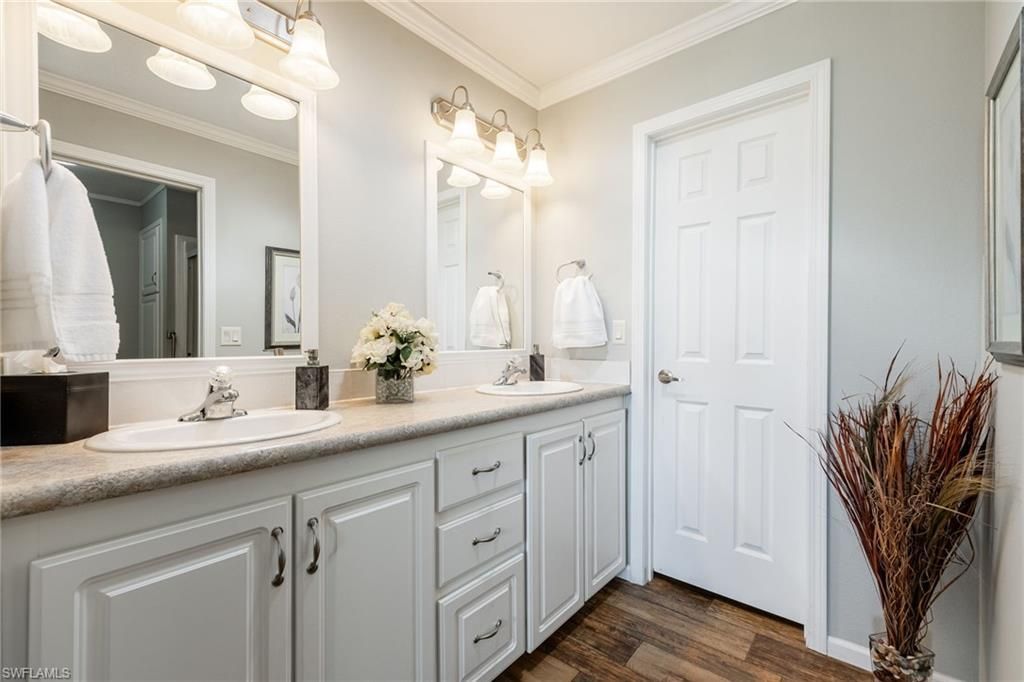 235 Trevino Ct, North Fort Myers, FL 33903 Photo