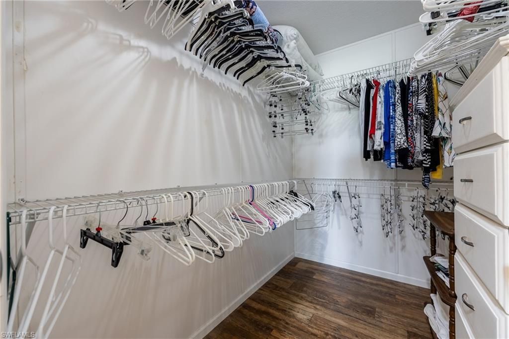 235 Trevino Ct, North Fort Myers, FL 33903 Photo