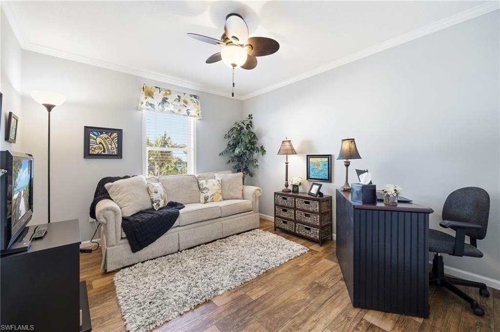 235 Trevino Ct, North Fort Myers, FL 33903 Photo