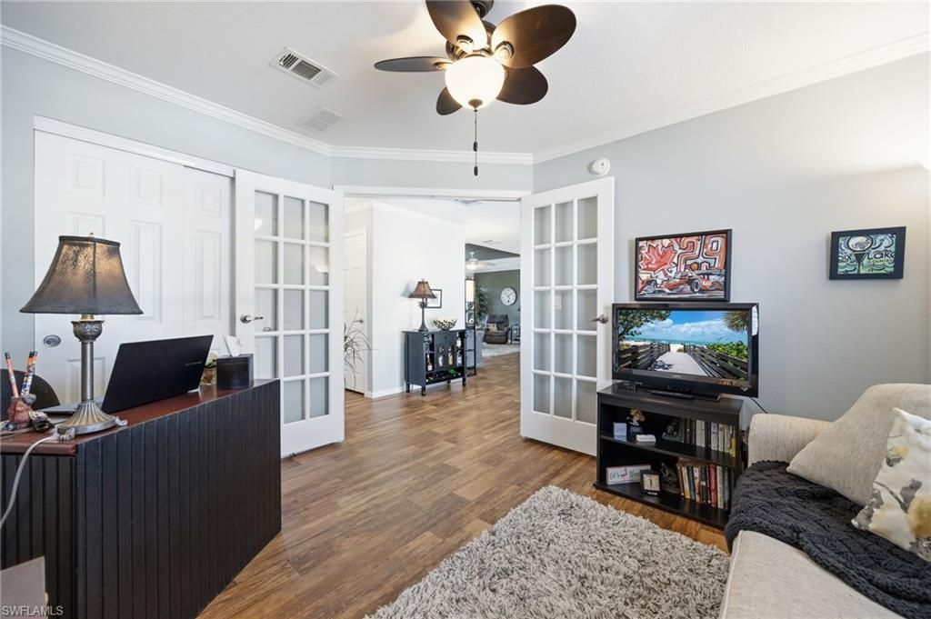 235 Trevino Ct, North Fort Myers, FL 33903 Photo