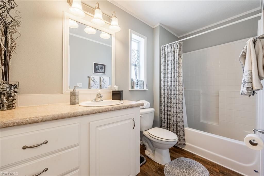 235 Trevino Ct, North Fort Myers, FL 33903 Photo