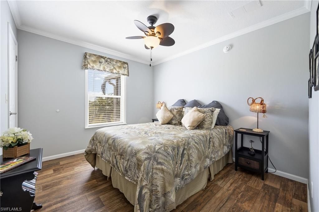 235 Trevino Ct, North Fort Myers, FL 33903 Photo