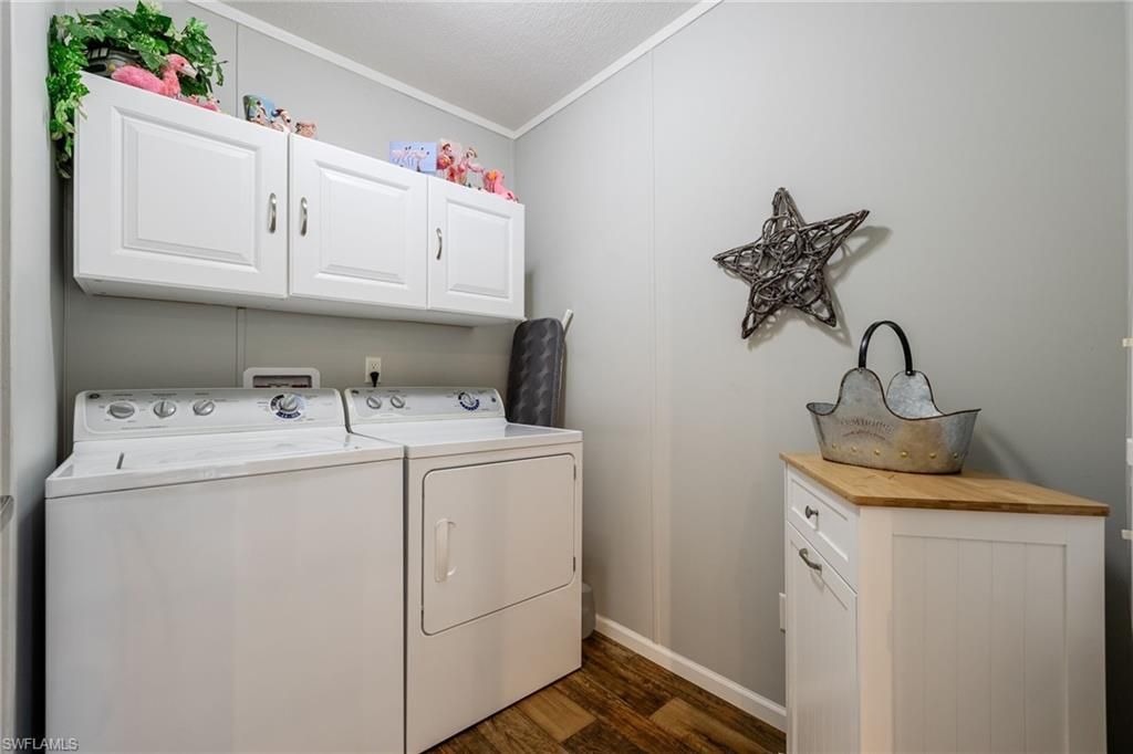 235 Trevino Ct, North Fort Myers, FL 33903 Photo