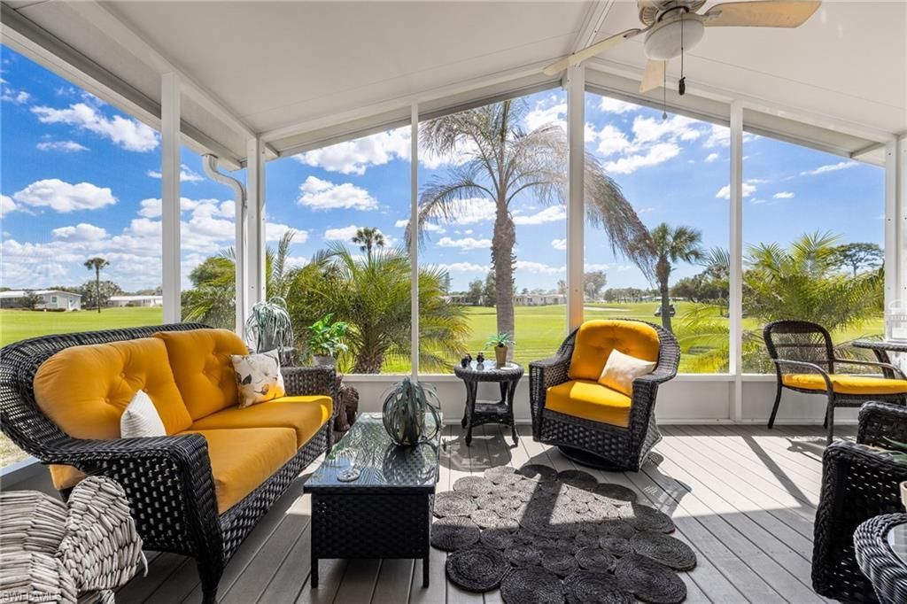 235 Trevino Ct, North Fort Myers, FL 33903 Photo