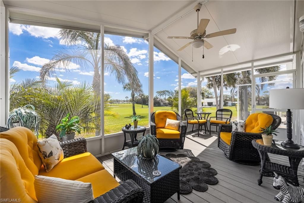 235 Trevino Ct, North Fort Myers, FL 33903 Photo