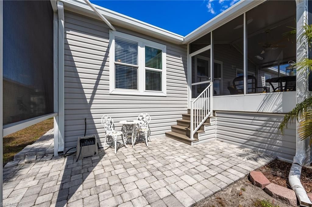 235 Trevino Ct, North Fort Myers, FL 33903 Photo