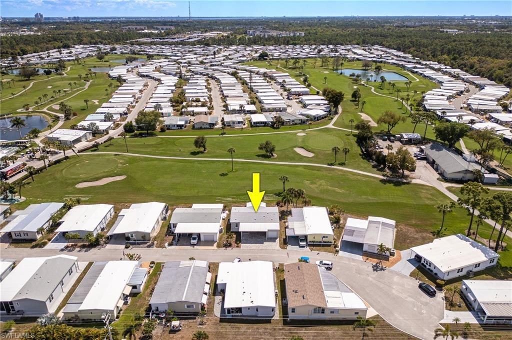 235 Trevino Ct, North Fort Myers, FL 33903 Photo