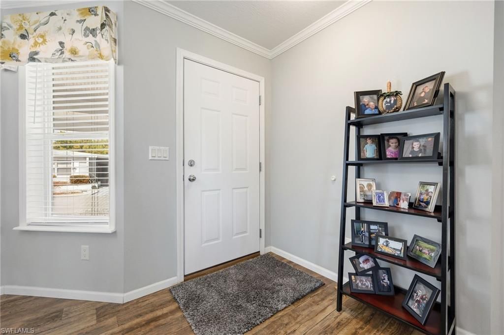 235 Trevino Ct, North Fort Myers, FL 33903 Photo