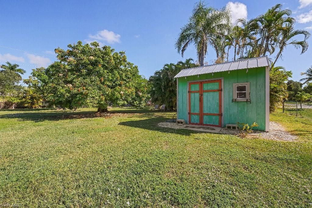 5888 Sea Bass Rd, Bokeelia, FL 33922 Photo