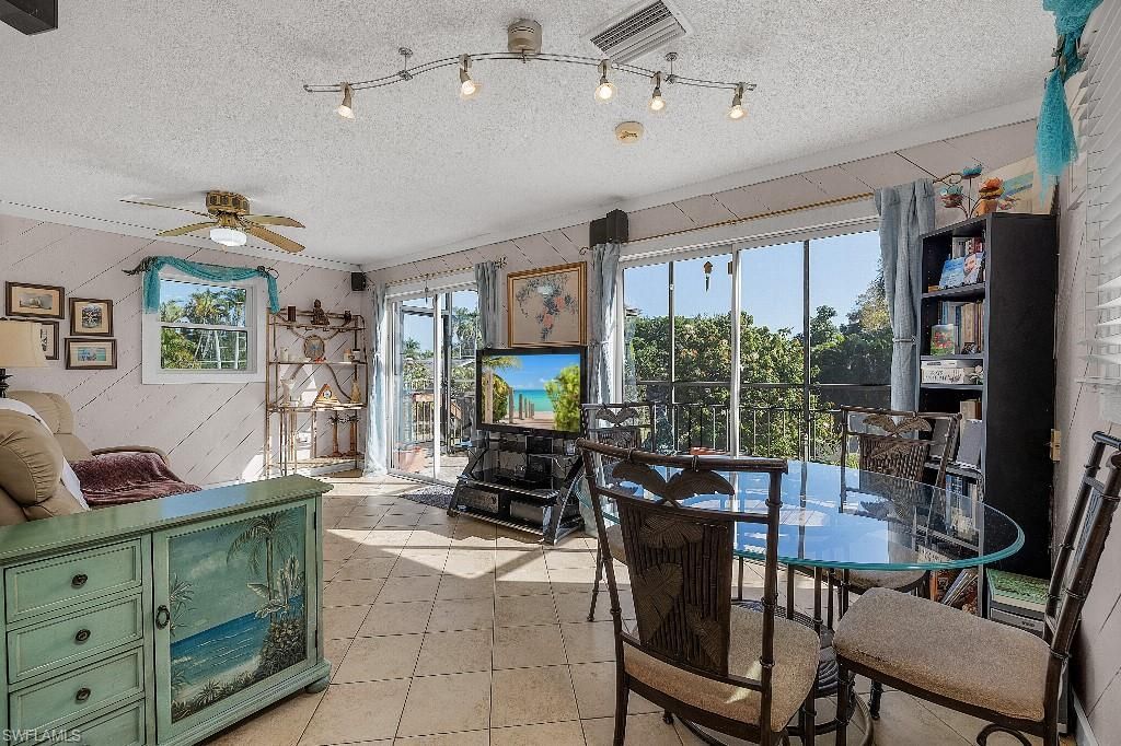 5888 Sea Bass Rd, Bokeelia, FL 33922 Photo