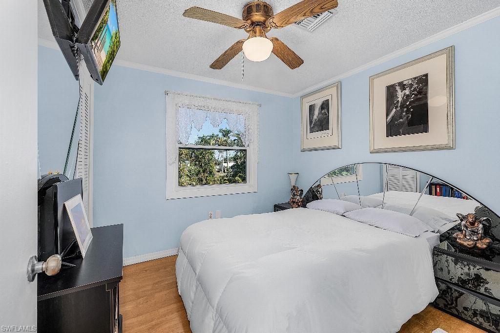 5888 Sea Bass Rd, Bokeelia, FL 33922 Photo