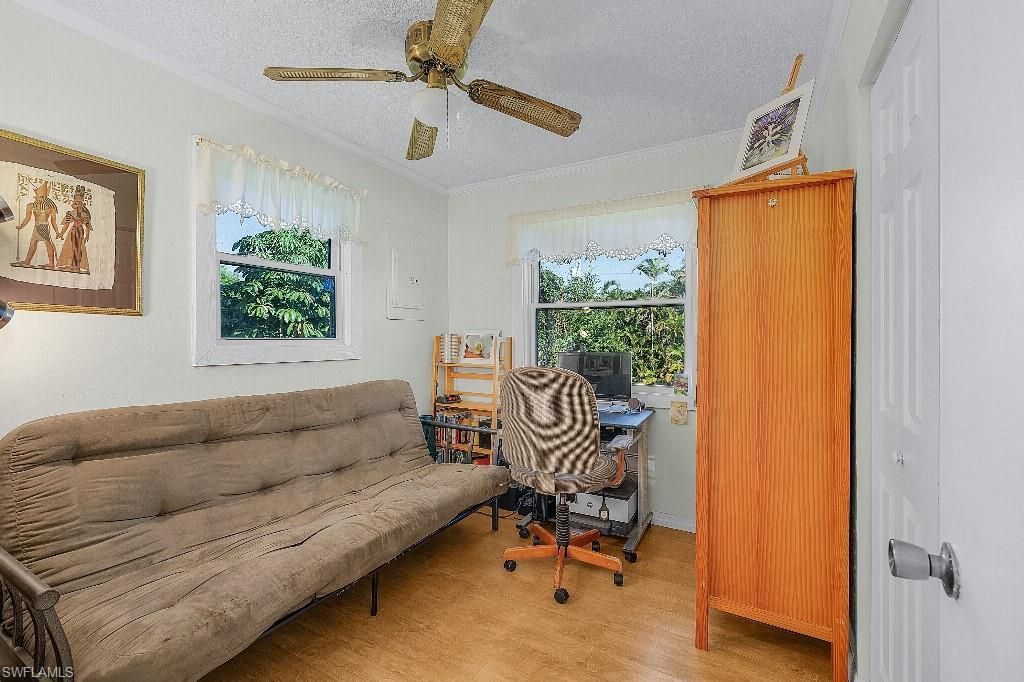 5888 Sea Bass Rd, Bokeelia, FL 33922 Photo