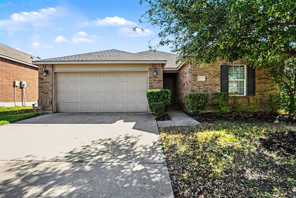 2328 Canchim Street, Fort Worth, TX 76131 Main Photo