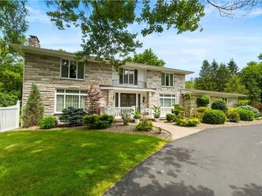 5 Hingham Road, Utica, NY 13501