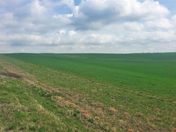 2100 Upper Prices Mill Road , Franklin, KY 42134