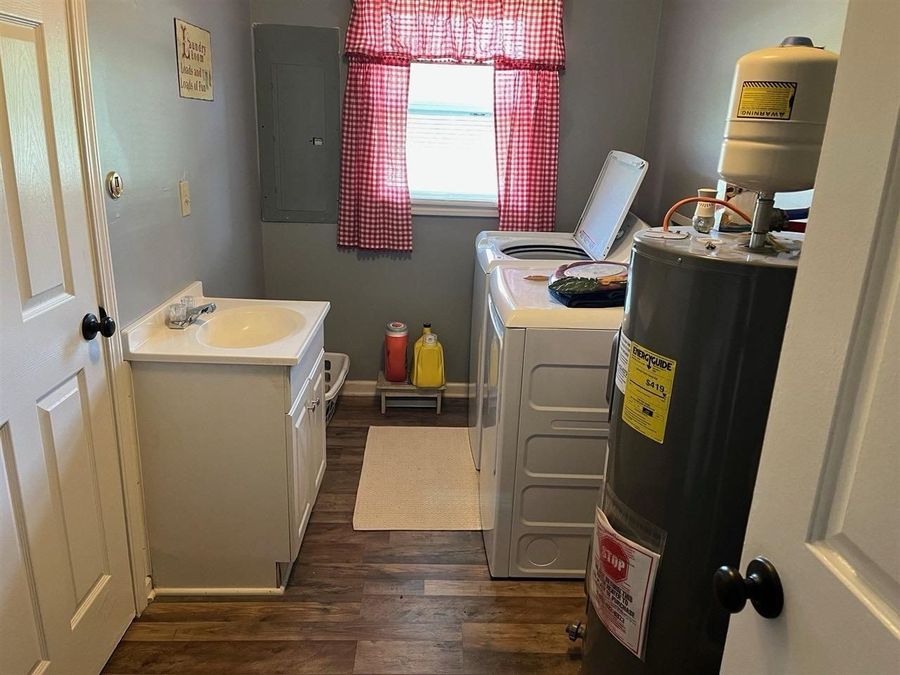 Property Image 16