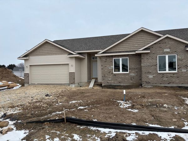 309 E Pershing Street , Stillman Valley, IL 61084