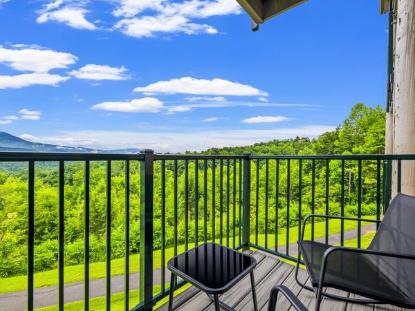 3710 Weber Rd , Unit #E-106, Gatlinburg, TN 37738