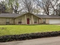 home photo