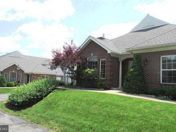3291 SHELLERS BEND, Unit 721, STATE COLLEGE, PA 16801