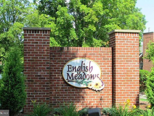 3291 SHELLERS BEND , Unit 721, STATE COLLEGE, PA 16801