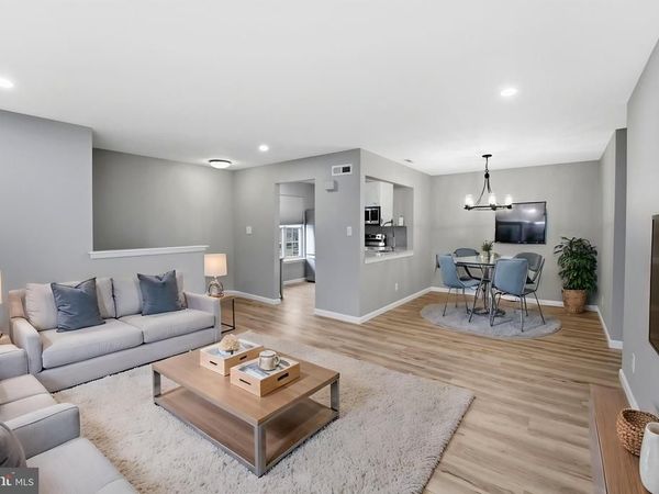 315B DELANCEY PLACE, MOUNT LAUREL, NJ 08054