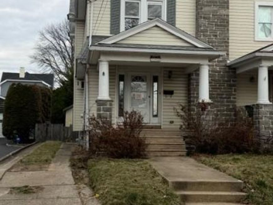 128 E Marthart Avenue , Havertown, PA 19083 Main Photo